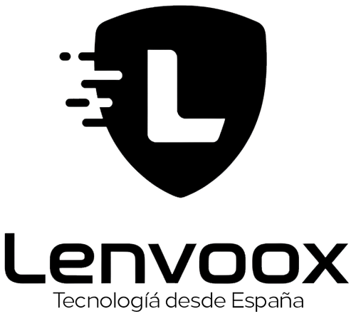 Tienda LVX
